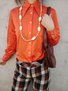 <img class='new_mark_img1' src='https://img.shop-pro.jp/img/new/icons5.gif' style='border:none;display:inline;margin:0px;padding:0px;width:auto;' />ӥӥåȥ󥸡ȥ