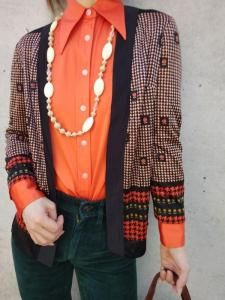 <img class='new_mark_img1' src='https://img.shop-pro.jp/img/new/icons5.gif' style='border:none;display:inline;margin:0px;padding:0px;width:auto;' />ĻʻҡŨȥǥ