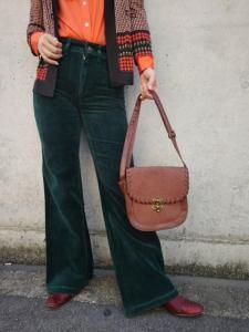 <img class='new_mark_img1' src='https://img.shop-pro.jp/img/new/icons5.gif' style='border:none;display:inline;margin:0px;padding:0px;width:auto;' />ȥХ٥٥ܥȥ