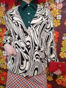 <img class='new_mark_img1' src='https://img.shop-pro.jp/img/new/icons5.gif' style='border:none;display:inline;margin:0px;padding:0px;width:auto;' />Ω*ΥȡMODE㥱å