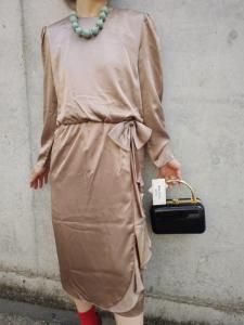 <img class='new_mark_img1' src='https://img.shop-pro.jp/img/new/icons5.gif' style='border:none;display:inline;margin:0px;padding:0px;width:auto;' />ǥåɥȥå**ѥ󥴡ɥ饷