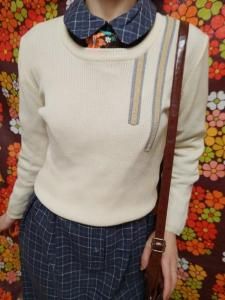 <img class='new_mark_img1' src='https://img.shop-pro.jp/img/new/icons5.gif' style='border:none;display:inline;margin:0px;padding:0px;width:auto;' />ݥȥ饤꡼ȥ˥å