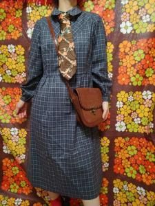 <img class='new_mark_img1' src='https://img.shop-pro.jp/img/new/icons5.gif' style='border:none;display:inline;margin:0px;padding:0px;width:auto;' />Ω*졼åȥ