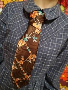 <img class='new_mark_img1' src='https://img.shop-pro.jp/img/new/icons5.gif' style='border:none;display:inline;margin:0px;padding:0px;width:auto;' />󥸡꡼󤪲֥饦ȥͥ