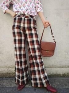 <img class='new_mark_img1' src='https://img.shop-pro.jp/img/new/icons5.gif' style='border:none;display:inline;margin:0px;padding:0px;width:auto;' />åȥѥ