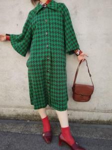 <img class='new_mark_img1' src='https://img.shop-pro.jp/img/new/icons5.gif' style='border:none;display:inline;margin:0px;padding:0px;width:auto;' />УĻʻե쥢꡼֥ȥ