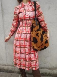 <img class='new_mark_img1' src='https://img.shop-pro.jp/img/new/icons5.gif' style='border:none;display:inline;margin:0px;padding:0px;width:auto;' />Ω*֡ԥ󥯡㡦ȥ