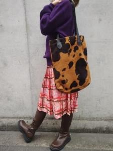 <img class='new_mark_img1' src='https://img.shop-pro.jp/img/new/icons5.gif' style='border:none;display:inline;margin:0px;padding:0px;width:auto;' />롦쥪ѡХå