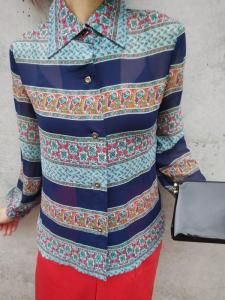 <img class='new_mark_img1' src='https://img.shop-pro.jp/img/new/icons5.gif' style='border:none;display:inline;margin:0px;padding:0px;width:auto;' />֡ڥ꡼ȥ֥饦