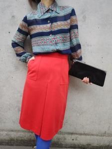 <img class='new_mark_img1' src='https://img.shop-pro.jp/img/new/icons5.gif' style='border:none;display:inline;margin:0px;padding:0px;width:auto;' />֥ݥåŨȥ