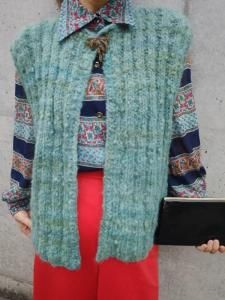 <img class='new_mark_img1' src='https://img.shop-pro.jp/img/new/icons5.gif' style='border:none;display:inline;margin:0px;padding:0px;width:auto;' />̯꡼󥰥ǡդȥ٥