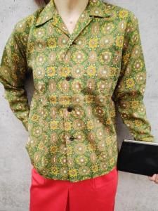 <img class='new_mark_img1' src='https://img.shop-pro.jp/img/new/icons5.gif' style='border:none;display:inline;margin:0px;padding:0px;width:auto;' />Сȥݥåդ