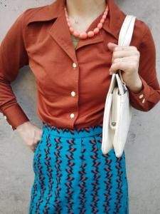 <img class='new_mark_img1' src='https://img.shop-pro.jp/img/new/icons5.gif' style='border:none;display:inline;margin:0px;padding:0px;width:auto;' />֥饦ȥ