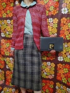 <img class='new_mark_img1' src='https://img.shop-pro.jp/img/new/icons5.gif' style='border:none;display:inline;margin:0px;padding:0px;width:auto;' />ͥȥʥǥ͡ȥåȡåȡ