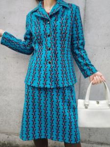 <img class='new_mark_img1' src='https://img.shop-pro.jp/img/new/icons5.gif' style='border:none;display:inline;margin:0px;padding:0px;width:auto;' />֥롼󥸣ȥåȥå