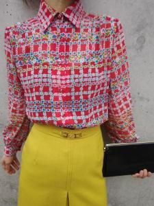 <img class='new_mark_img1' src='https://img.shop-pro.jp/img/new/icons5.gif' style='border:none;display:inline;margin:0px;padding:0px;width:auto;' />塼Ȳȥ֥饦