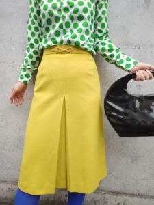 <img class='new_mark_img1' src='https://img.shop-pro.jp/img/new/icons5.gif' style='border:none;display:inline;margin:0px;padding:0px;width:auto;' />ޥɥ顼ɥХåȥ