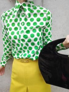 <img class='new_mark_img1' src='https://img.shop-pro.jp/img/new/icons5.gif' style='border:none;display:inline;margin:0px;padding:0px;width:auto;' />Хɥåȥݥåץ