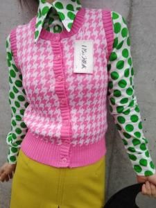 <img class='new_mark_img1' src='https://img.shop-pro.jp/img/new/icons5.gif' style='border:none;display:inline;margin:0px;padding:0px;width:auto;' />ǥåɥȥå*ԥ󥯡Ļʻȥ٥