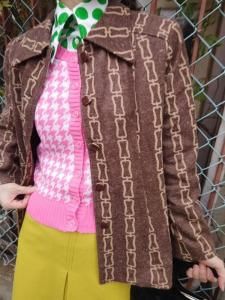 <img class='new_mark_img1' src='https://img.shop-pro.jp/img/new/icons5.gif' style='border:none;display:inline;margin:0px;padding:0px;width:auto;' />֥饦󡦥١ȥ㥱å