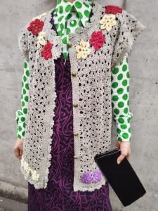 <img class='new_mark_img1' src='https://img.shop-pro.jp/img/new/icons5.gif' style='border:none;display:inline;margin:0px;padding:0px;width:auto;' />ϥɥ˥å*פäꤪ֥塼Ȣȥ󥰥٥