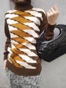 <img class='new_mark_img1' src='https://img.shop-pro.jp/img/new/icons5.gif' style='border:none;display:inline;margin:0px;padding:0px;width:auto;' />롦֥饦󡦥ۥ磻Ȣȥ˥å