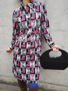 <img class='new_mark_img1' src='https://img.shop-pro.jp/img/new/icons5.gif' style='border:none;display:inline;margin:0px;padding:0px;width:auto;' />ԥ󥯡ȥ