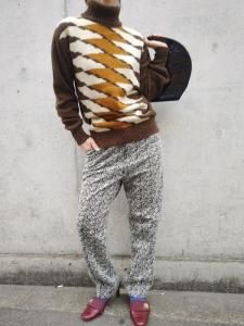 <img class='new_mark_img1' src='https://img.shop-pro.jp/img/new/icons5.gif' style='border:none;display:inline;margin:0px;padding:0px;width:auto;' />򥰥졼ȥѥ