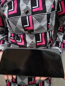 <img class='new_mark_img1' src='https://img.shop-pro.jp/img/new/icons5.gif' style='border:none;display:inline;margin:0px;padding:0px;width:auto;' />ʥȥåХå