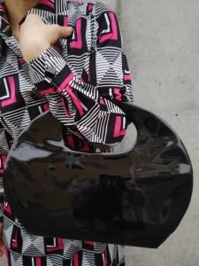 <img class='new_mark_img1' src='https://img.shop-pro.jp/img/new/icons5.gif' style='border:none;display:inline;margin:0px;padding:0px;width:auto;' />ʥMODEơХå