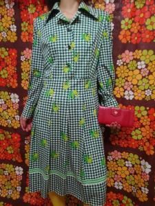 <img class='new_mark_img1' src='https://img.shop-pro.jp/img/new/icons5.gif' style='border:none;display:inline;margin:0px;padding:0px;width:auto;' />ХǡĻʻȥ