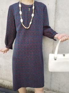 <img class='new_mark_img1' src='https://img.shop-pro.jp/img/new/icons5.gif' style='border:none;display:inline;margin:0px;padding:0px;width:auto;' />Ω*եɥåȢȥ