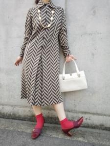 <img class='new_mark_img1' src='https://img.shop-pro.jp/img/new/icons5.gif' style='border:none;display:inline;margin:0px;padding:0px;width:auto;' />֥饦󡦥١塦졼ȥ