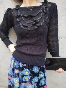 <img class='new_mark_img1' src='https://img.shop-pro.jp/img/new/icons5.gif' style='border:none;display:inline;margin:0px;padding:0px;width:auto;' />ե롦ԤŨ˥å