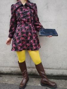 <img class='new_mark_img1' src='https://img.shop-pro.jp/img/new/icons5.gif' style='border:none;display:inline;margin:0px;padding:0px;width:auto;' />ѡץ롦㤪ȥ