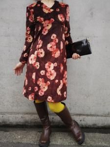 <img class='new_mark_img1' src='https://img.shop-pro.jp/img/new/icons5.gif' style='border:none;display:inline;margin:0px;padding:0px;width:auto;' />ͥȥ٥