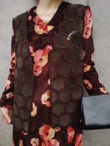 <img class='new_mark_img1' src='https://img.shop-pro.jp/img/new/icons5.gif' style='border:none;display:inline;margin:0px;padding:0px;width:auto;' />֥饦쥶ѥå٥