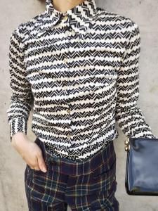 <img class='new_mark_img1' src='https://img.shop-pro.jp/img/new/icons5.gif' style='border:none;display:inline;margin:0px;padding:0px;width:auto;' />ȥ