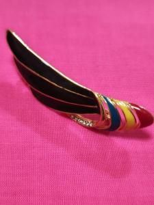 <img class='new_mark_img1' src='https://img.shop-pro.jp/img/new/icons5.gif' style='border:none;display:inline;margin:0px;padding:0px;width:auto;' />ե뱩ȥ֥