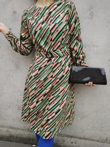 <img class='new_mark_img1' src='https://img.shop-pro.jp/img/new/icons5.gif' style='border:none;display:inline;margin:0px;padding:0px;width:auto;' />Ω*С㡦򥹥饤ȥ