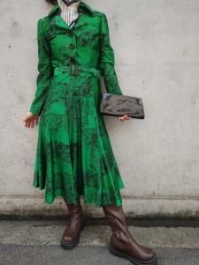 <img class='new_mark_img1' src='https://img.shop-pro.jp/img/new/icons5.gif' style='border:none;display:inline;margin:0px;padding:0px;width:auto;' />¤ߡХȥ