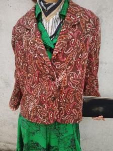 <img class='new_mark_img1' src='https://img.shop-pro.jp/img/new/icons5.gif' style='border:none;display:inline;margin:0px;padding:0px;width:auto;' />֡㡦١ڥ꡼ȥ㥱å