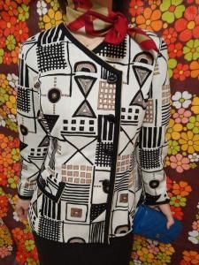 <img class='new_mark_img1' src='https://img.shop-pro.jp/img/new/icons5.gif' style='border:none;display:inline;margin:0px;padding:0px;width:auto;' />ޯMODEǥ