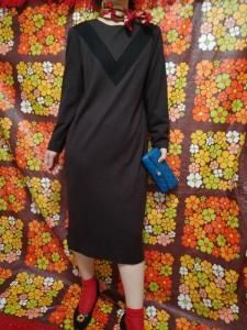 <img class='new_mark_img1' src='https://img.shop-pro.jp/img/new/icons5.gif' style='border:none;display:inline;margin:0px;padding:0px;width:auto;' />֥åVڤؤMODE