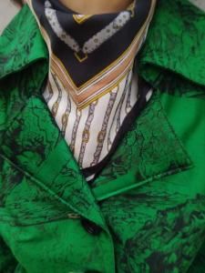 <img class='new_mark_img1' src='https://img.shop-pro.jp/img/new/icons5.gif' style='border:none;display:inline;margin:0px;padding:0px;width:auto;' />٥󥹥