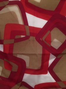 <img class='new_mark_img1' src='https://img.shop-pro.jp/img/new/icons5.gif' style='border:none;display:inline;margin:0px;padding:0px;width:auto;' />꡼*֡١󥹥