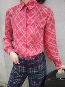 <img class='new_mark_img1' src='https://img.shop-pro.jp/img/new/icons5.gif' style='border:none;display:inline;margin:0px;padding:0px;width:auto;' />֡١塦֥롼åȥ֥饦