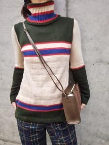 <img class='new_mark_img1' src='https://img.shop-pro.jp/img/new/icons5.gif' style='border:none;display:inline;margin:0px;padding:0px;width:auto;' />塼ȥܡȥȥ˥å