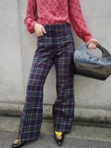 <img class='new_mark_img1' src='https://img.shop-pro.jp/img/new/icons5.gif' style='border:none;display:inline;margin:0px;padding:0px;width:auto;' />ֲåȥѥ