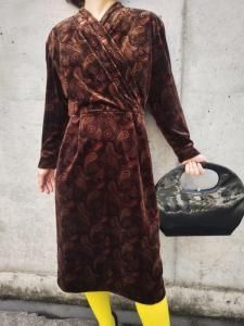 <img class='new_mark_img1' src='https://img.shop-pro.jp/img/new/icons5.gif' style='border:none;display:inline;margin:0px;padding:0px;width:auto;' />ڥ꡼٥